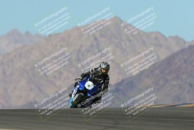 media/Jan-20-2023-Apex Assassins (Fri) [[05880b9d29]]/Trackday 2/Session 4 (Turn 9)/